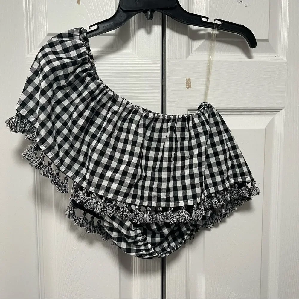 DO+BE stylish black